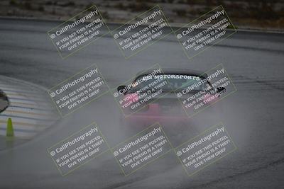 media/Nov-15-2025-CalClub SCCA (Sat) [[7bfa5a7151]]/Qualifying/Group 5/